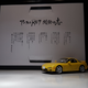 Illustration for article titled Tomica Limited Vintage Neo: Mazda ɛ̃fini FD3S RX-7 Type Rem/em